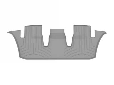 WeatherTech 4618273IM FloorLiner HP