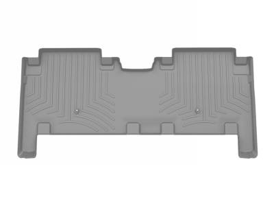 WeatherTech 4618603 FloorLiner DigitalFit