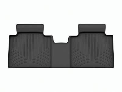WeatherTech 4418232 FloorLiner DigitalFit