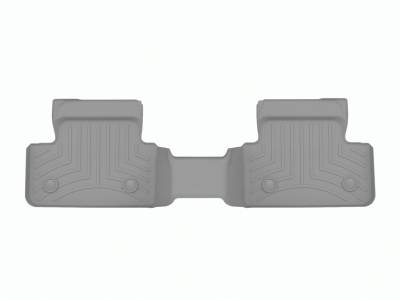 WeatherTech 4618452 FloorLiner DigitalFit