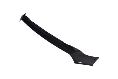 Husky Liners - Husky Liners 2830029 AEROSKIN II Hood Protector - Image 1