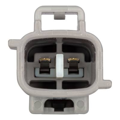 CURT - CURT 56540 Custom Wiring Harness - Image 2