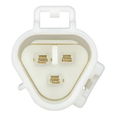 CURT - CURT 56540 Custom Wiring Harness - Image 4