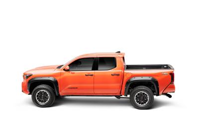 Husky Liners - Husky Liners 2803930 Fender Flares - Image 3