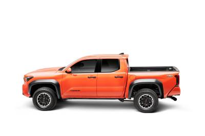 Husky Liners - Husky Liners 2803931 Fender Flares - Image 3