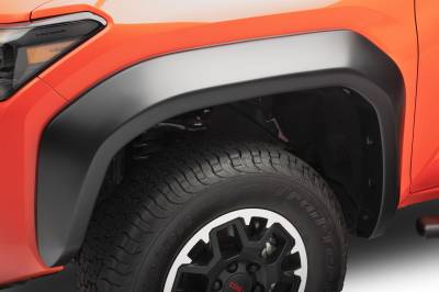 Husky Liners - Husky Liners 2803931 Fender Flares - Image 4