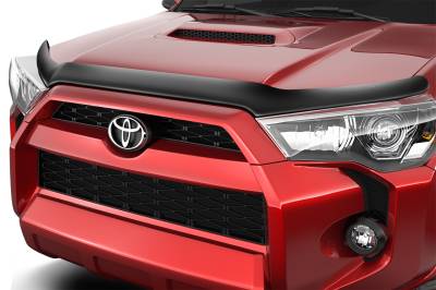 Husky Liners - Husky Liners 2813071 Hood Shield - Image 3
