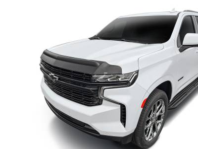 Husky Liners 2830113 AEROSKIN II Hood Protector