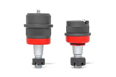 Rough Country - Rough Country 10626 Replacement Ball Joints - Image 2