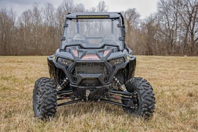 Rough Country - Rough Country XB5001910 Replacement Front Axle - Image 3