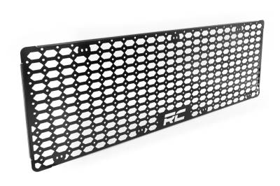 Rough Country - Rough Country 93060 Molle Panel Kit - Image 2