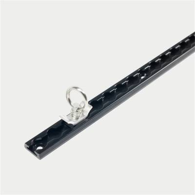DECKED ATB4 Tool Box Core Tracks Tie-Down Kit