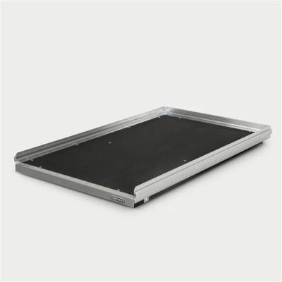 DECKED DCG2200XL-9546 CargoGlide Truck Bed Slide