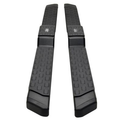 Westin - Westin 55-32375 HDX Running Board - Image 3