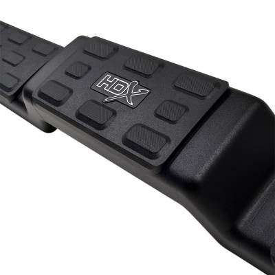Westin - Westin 55-32375 HDX Running Board - Image 5