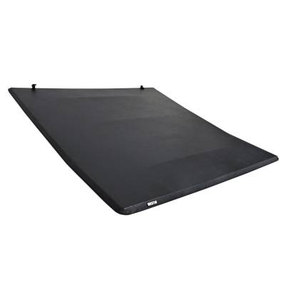 Westin - Westin 19-24705 Tri-Fold Tonneau Cover - Image 2