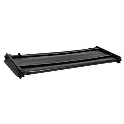 Westin - Westin 19-24705 Tri-Fold Tonneau Cover - Image 6