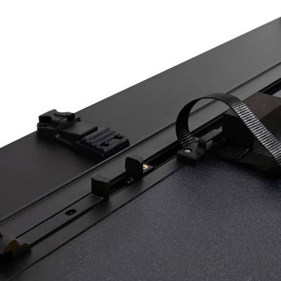 Westin - Westin 19-46365 Tri-Fold Tonneau Cover - Image 9