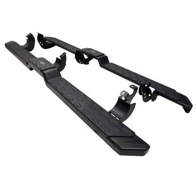 Westin - Westin 55-32775 HDX Running Board - Image 2