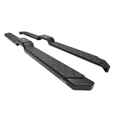 Westin - Westin 55-32785 HDX Running Board - Image 2