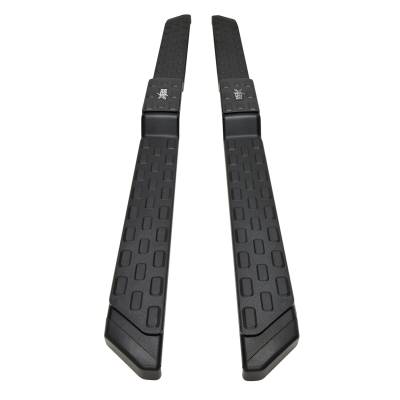 Westin - Westin 55-32785 HDX Running Board - Image 3