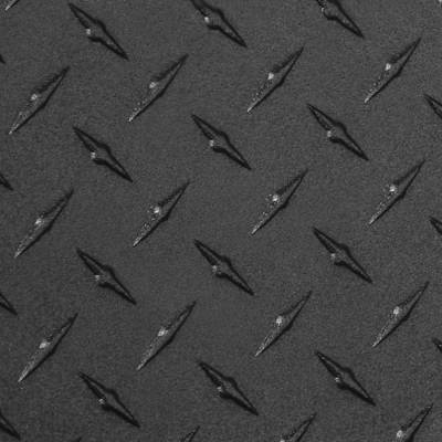 Westin - Westin 80-RB178-9-BT Brute Low Profile LoSider Tool Box - Image 2
