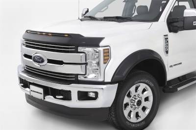 Bushwacker - Bushwacker 20951-02 DRT Style Fender Flares - Image 5