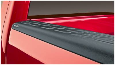 Bushwacker - Bushwacker 49517 Ultimate OE Style Bed Rail Cap - Image 4