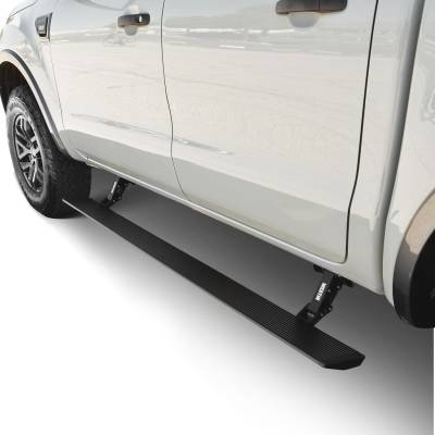Westin - Westin 29-24155 Pro-e Electric Running Boards - Image 7