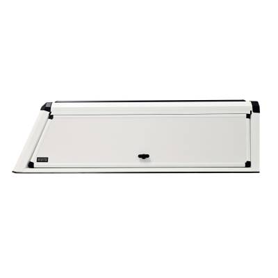 Westin - Westin 16-14760S EXP Truck Cap - Image 9