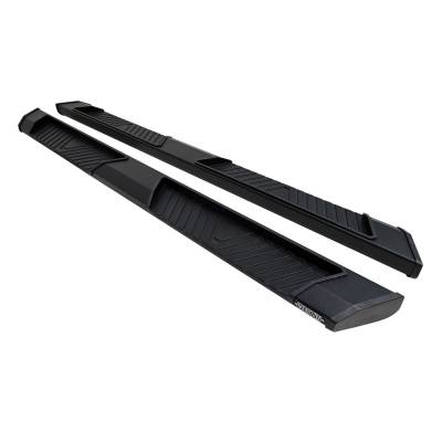 Westin 24-64765 AT6 Running Boards