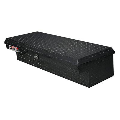 Westin 80-RB178-9-BT Brute Low Profile LoSider Tool Box