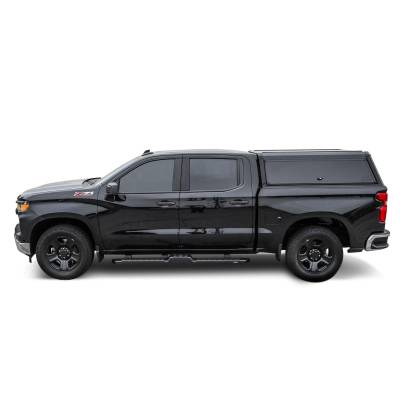 Westin - Westin 16-13955 EXP Truck Cap - Image 14