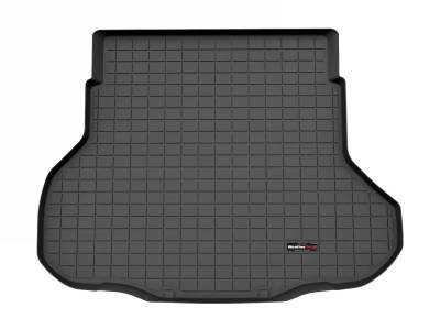 WeatherTech 421792SK Cargo Liner w/Bumper Protector