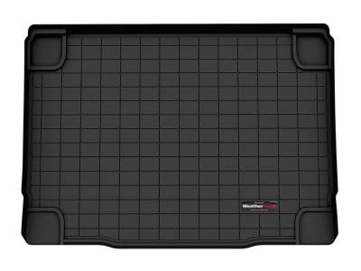 WeatherTech 401764V Cargo Liner