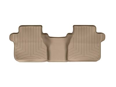 WeatherTech 450473 FloorLiner DigitalFit