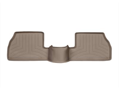 WeatherTech 450752 FloorLiner DigitalFit