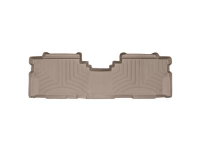WeatherTech 454272 FloorLiner DigitalFit