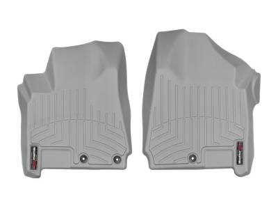 WeatherTech 468881 FloorLiner DigitalFit