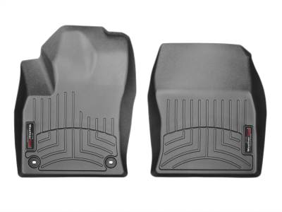 WeatherTech 449171 FloorLiner DigitalFit