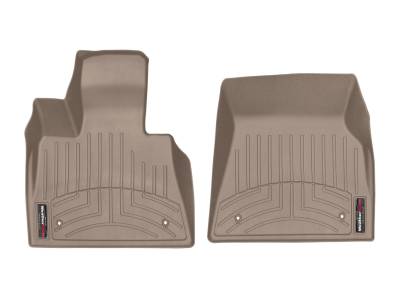 WeatherTech 4515071 FloorLiner DigitalFit