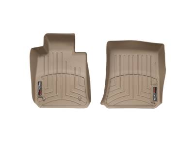 WeatherTech 452531 FloorLiner DigitalFit