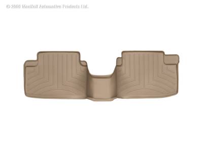 WeatherTech 451483 FloorLiner DigitalFit