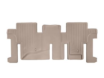 WeatherTech 454452 FloorLiner DigitalFit