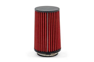 Rough Country - Rough Country 10553F Cold Air Intake - Image 2