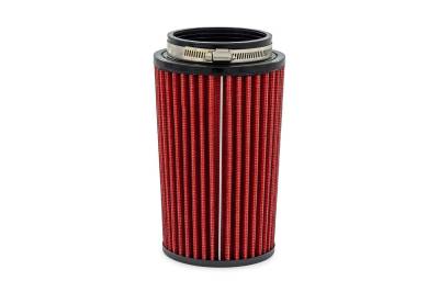 Rough Country - Rough Country 10553F Cold Air Intake - Image 3