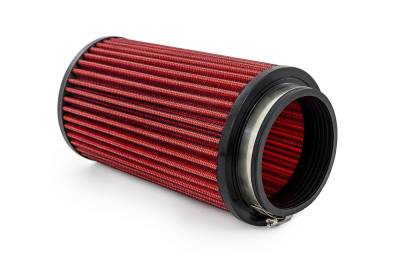 Rough Country - Rough Country 10553F Cold Air Intake - Image 4