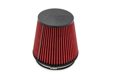 Rough Country - Rough Country 10555F Cold Air Intake - Image 4