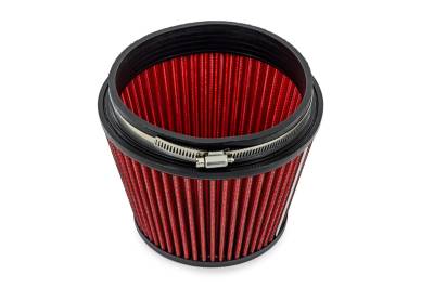 Rough Country - Rough Country 10547F Cold Air Intake - Image 4