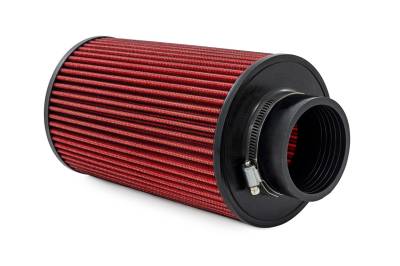 Rough Country - Rough Country 10548F Cold Air Intake - Image 4